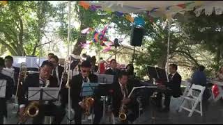 Bonita / Luis Arcaraz / Carlos Meza