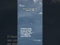 Delta Air Lines Flight 191 | Air Disasters #Shorts