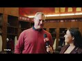 John Lynch, Kyle Shanahan Close Out 2026 NFL Draft | 49ers