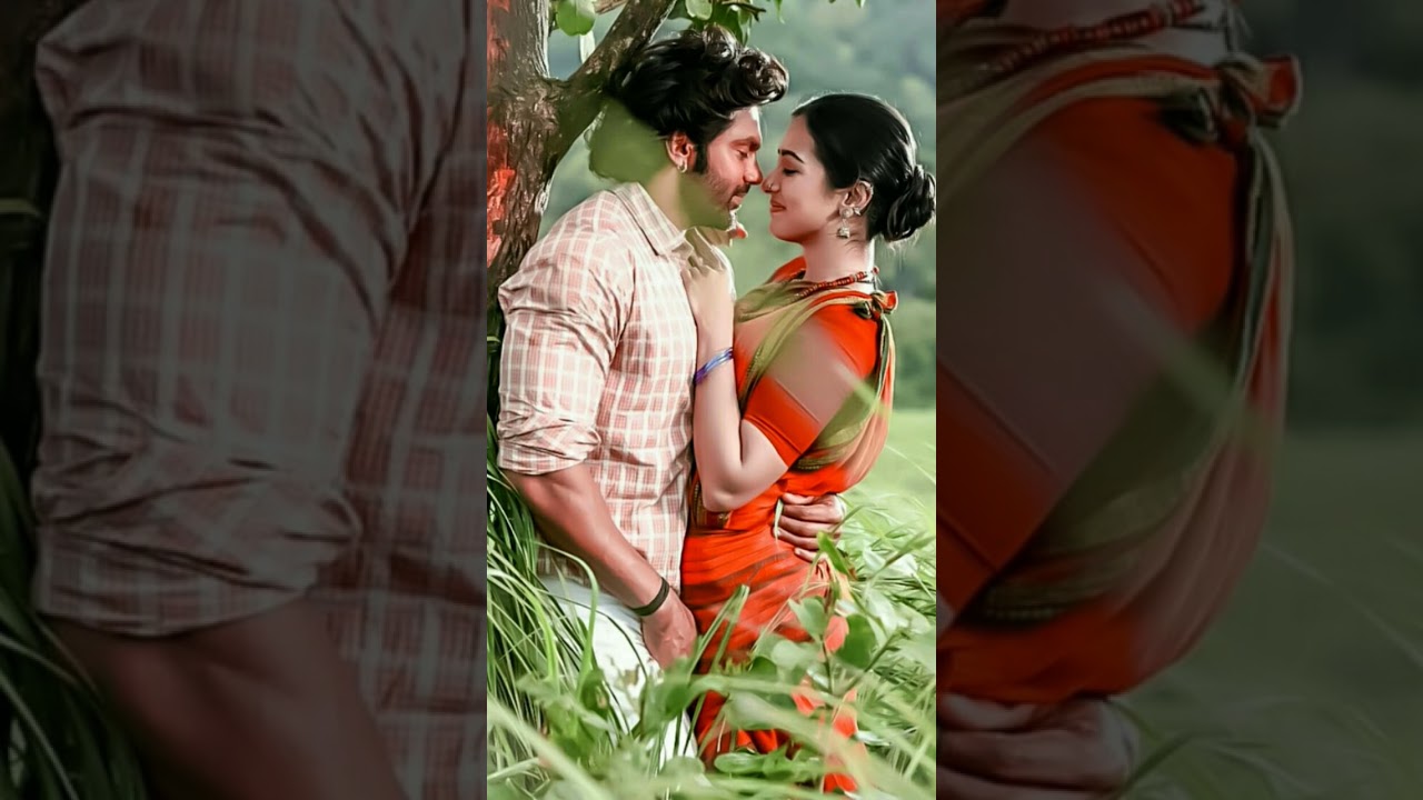 Vethala Vethala Kolunthu Vethala