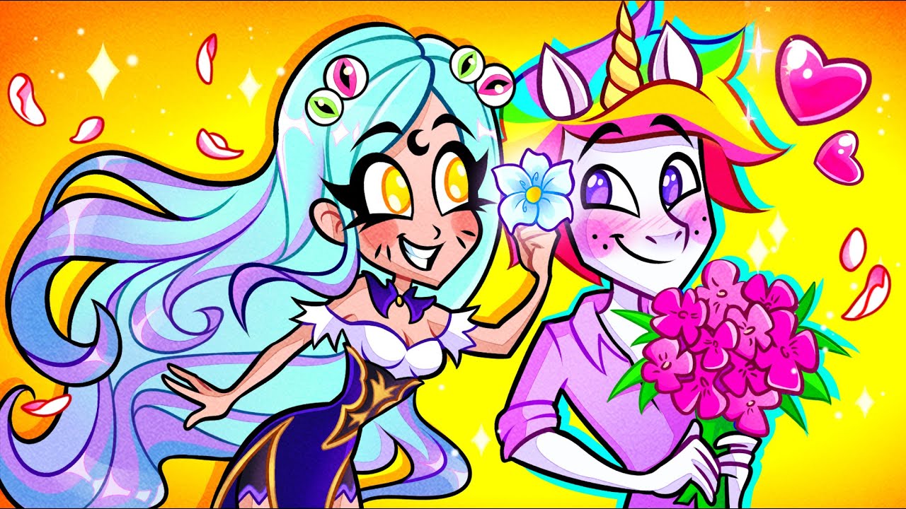 Light Moon - Câu Chuyện Tình Buồn || Trái Tim Tan Vỡ Từ Biệt Đội Teen-Z & DUH