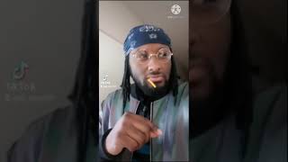 Mystikal recording Danger in the studio
