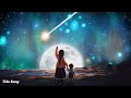 Relaxing Sleep Music🎵 Deep Sleeping Music, Relaxing Music, Meditation Music | 10 Hours by Tido Kang