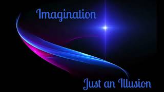 Imagination ~ " Just An Illusion " ~ 💜 🔥~ 1982