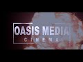 Intro oasis media