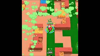 Brawl Stars Zolo Showdown