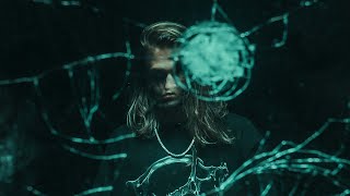 OSCAR - Stefan IV:  Umbra ( Album Trailer)