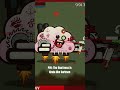 Is this boss Eric Cartman or what? #roguelike #indiegames #videogame #indiedev #finalboss