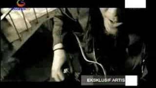 Andra and The Backbone - Main Hati chords