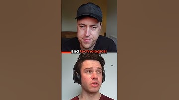 Sourcing In Vietnam vs China 🇻🇳🇨🇳