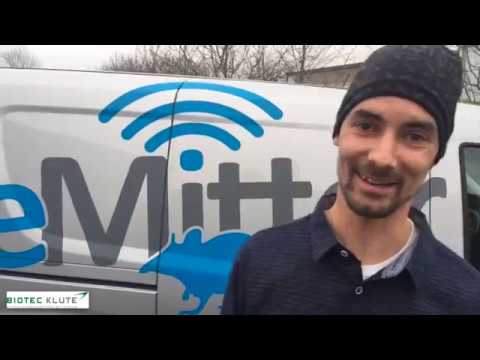 Biotec Klute Teamwork Makes The Dream Work 17 Youtube
