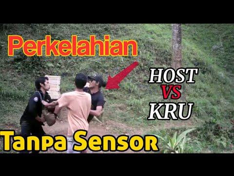 Video: Aktris + sutradara =?