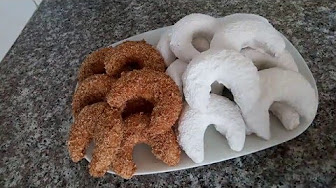 Oum Walid Youtube Collection De Gateaux