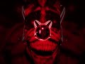 Montagem Supersonic Bassboosted Bass Funk Music Phonk Song Aveeplayer Montagem Supersonic Bassboosted Bass Funk Music Phonk Song Aveeplayer