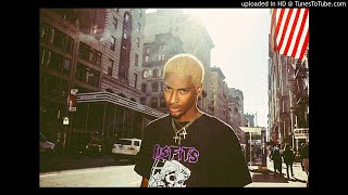 Comethazine - Solved the problem