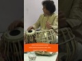 Ustad zakir hussain tablamaestro always loves tabla made by qasim khan niyazi  sonstablamaker