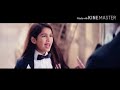بمناسبة العيد سنغني 2017