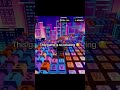 Top Game Designer Reveals CALMING Techniques for Stress Relief