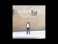 Washed Out - Feel It All Around (Lushlife remix)