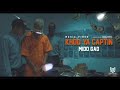 خد يا كابتن ميدو جاد Khod Ya Kaptin Mido Gad Exclusive Video خد يا كابتن ميدو جاد Khod Ya Kaptin Mido Gad Exclusive Video