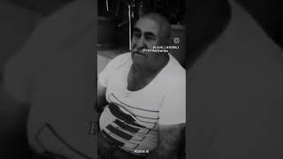 Kızdan Red Yiyen Erkeklerin Mental Halii