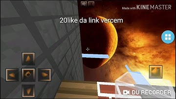 WorldEdit Plugini 1.12.X