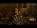 Espinoza Paz - El 23 (LIVE SESSION)