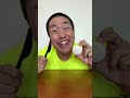 Sagawa1gou funny video 😂😂😂 | SAGAWA Best Shorts 2023 #shorts