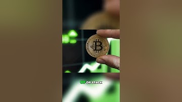 Alt Layer   #crypto #asicminer #cryptocurrency #trading #bitcoin #altlayer #blockchain #atom