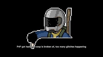 Mini DayZ 2 i fu*kin hate you (unless we got an update)