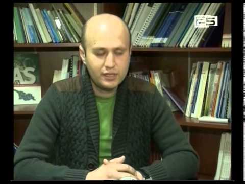 „სამოქალაქო მონიტორინგი“ გარე ვაჭრობნის თემას გამოეხმაურა