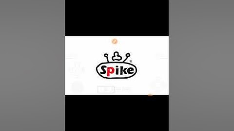 how to download dbz ttt mod on psp and unlock all charackter