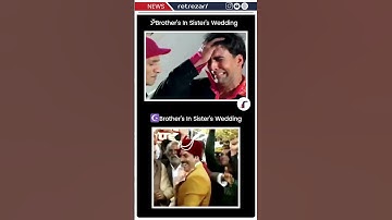 If You know the background music, then you should consider seeking HELP!  #hindumuslimmarriage