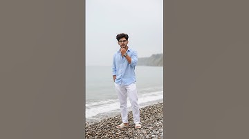 Trending Instagram Photo Editing | Gemini Photo Edit | Google Gemini Photo Editing #gemini