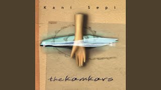 Download Lagu Kani Sepi MP3