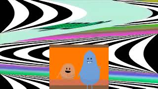 Me Feels Dizzy Powers 1 To 30