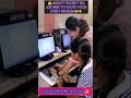 Best Computer Institute in Rajpura | Chaudhary Computers & Commercial College | Since 1960
