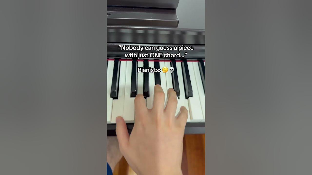 Which Song is THIS?! π Which Song is THIS?! π