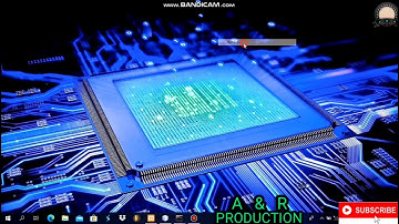 Video Tutorial Cara Membuat Database Barang Dengan Menggunakan CMD Menghubungkan ke NetBeans