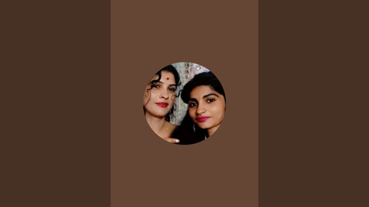 Pushpa  vlogs is live