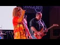 Van Hagar 5150 12 15 23 Stage 317 Farmingdale NY Van Hagar 5150 12 15 23 Stage 317 Farmingdale NY