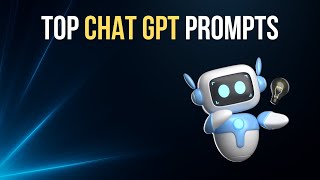 7 ChatGPT Prompt Secrets to Outsmart Everyone (Beginners’ Guide)