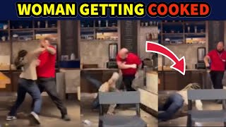 видео: ЗАПРЕЩЕННЫЕ TikTok, которые вы НИКОГДА не должны были видеть… картинка: ЗАПРЕЩЕННЫЕ TikTok, которые вы НИКОГДА не должны были видеть…