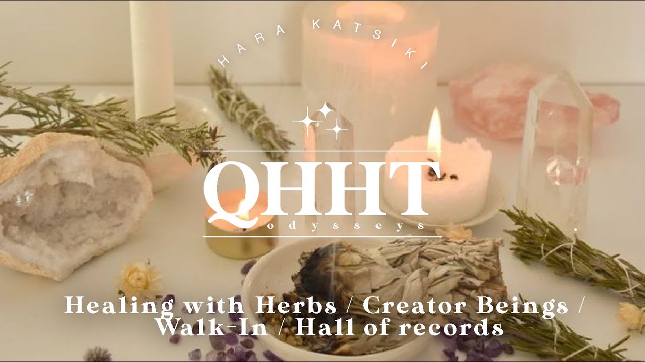 Príomhfheidhmeannach de dhíth ar an Údarás, image size:1280x720