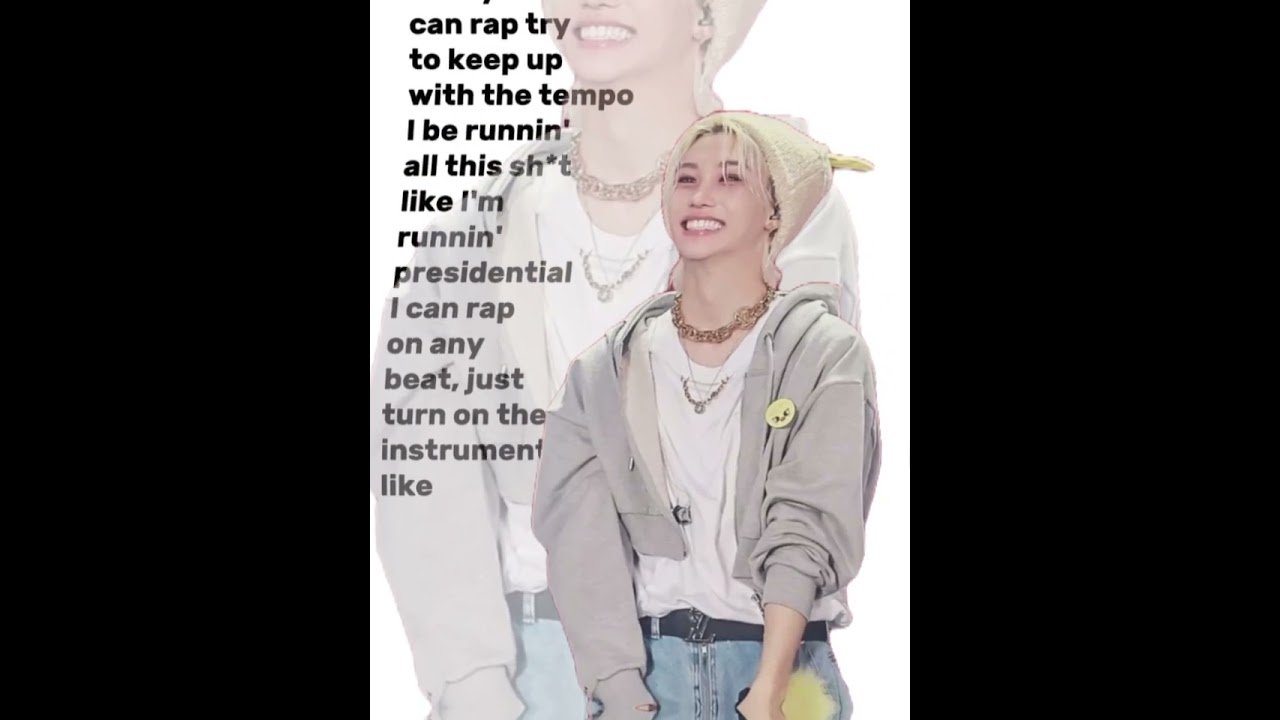 piano tiles-Armani West 