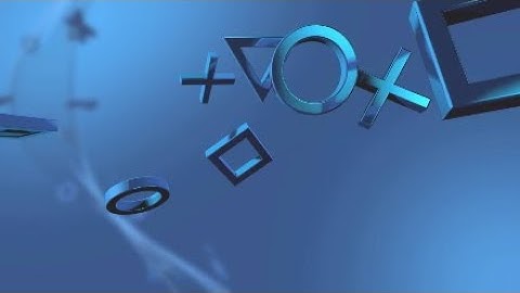 Callisto Protocol Gameplay Part 13 | | No Commentary