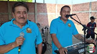 ZIRANDARO GUERRERO ENTREVISTA A LA SUPER BANDA PACHUCO DE JUAN GARCIA