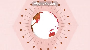 RJ Kumar Version of I Killed Latest Best Animation Logos