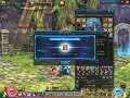 DFO - Glacial Master Graduates Fiend War