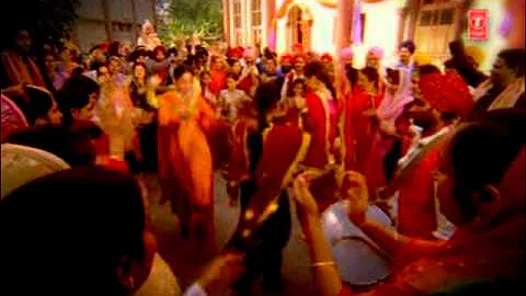 Munda Apne Viah Vich [Full Song] - Bhangra Top Remix
